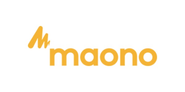 Maono