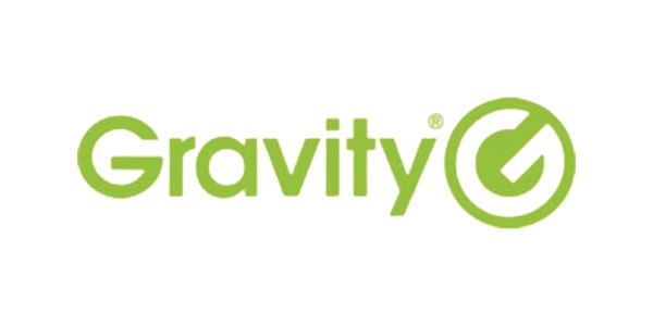 Gravity