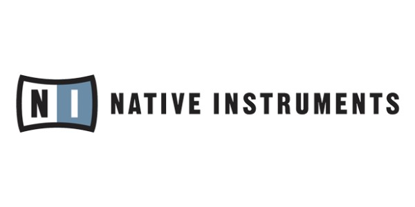 Native Instruments
