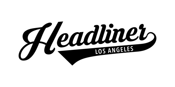 Headliner