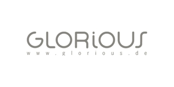 Glorious