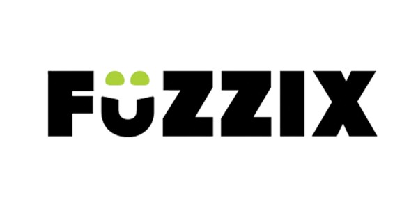 Fuzzix