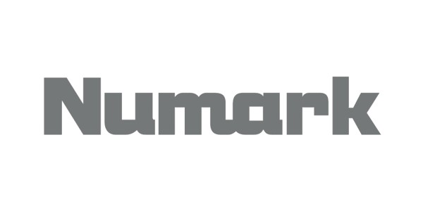 Numark
