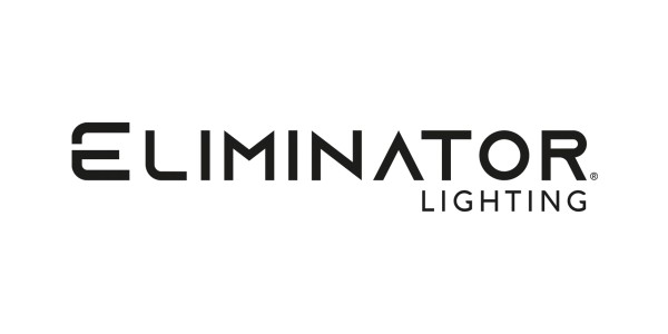 Eliminator
