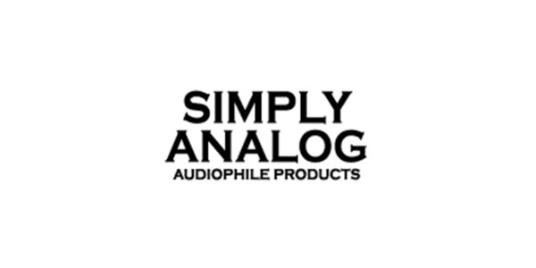 Simply Analog