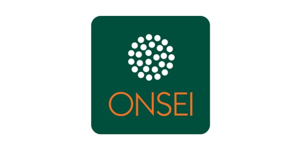 Onsei