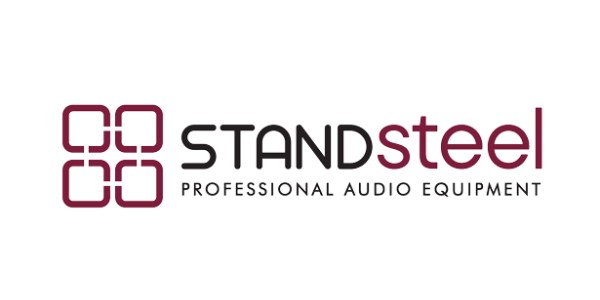 Standsteel