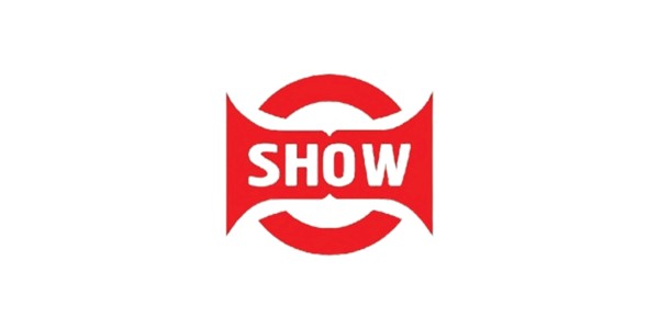 SHOW
