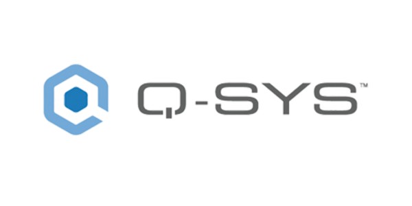 QSYS