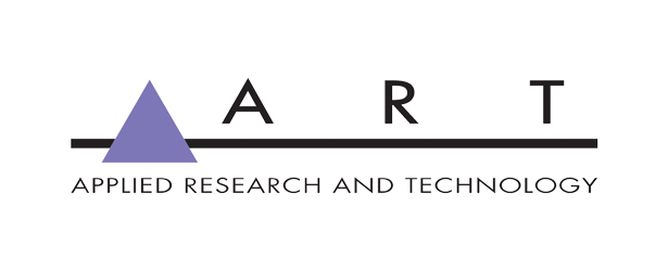 Art - Applied Research and Technology