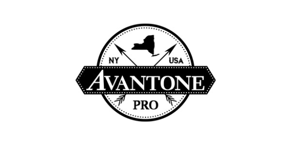 Avantone Pro