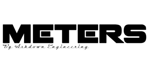 Meters