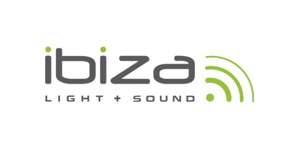 IBIZA