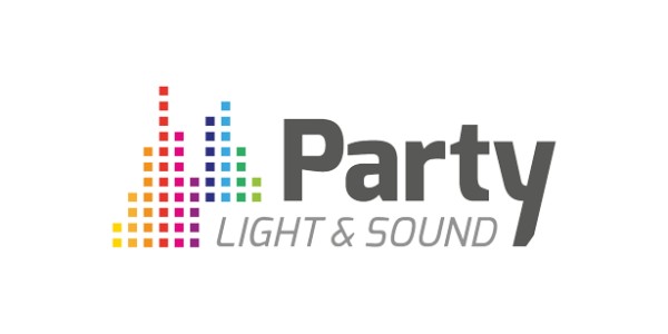 Party