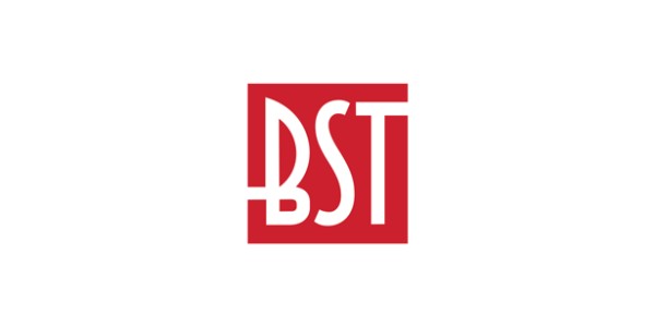 BST