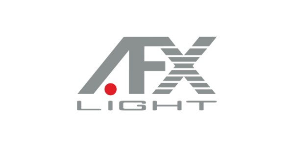 AFX