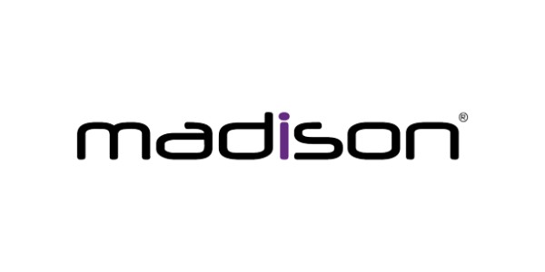 Madison