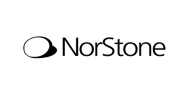 Norstone