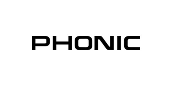 Phonic