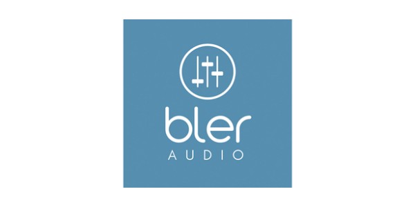 Bler Audio