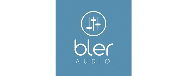 Bler Audio