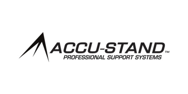 Accu-stand