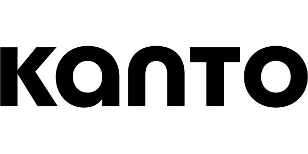Kanto Audio