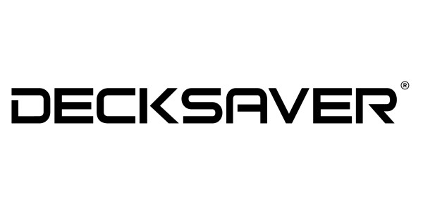 Decksaver
