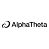 AlphaTheta