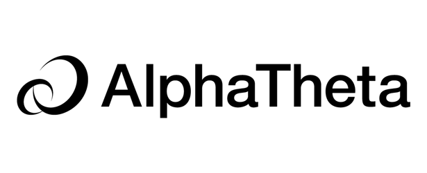AlphaTheta