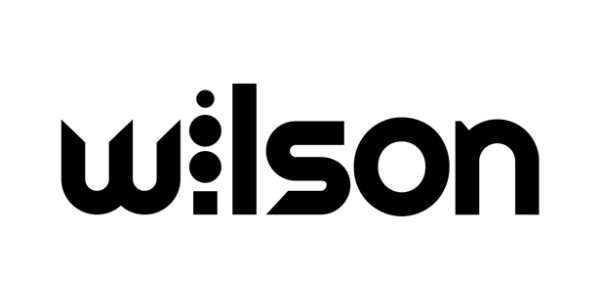 Wilson