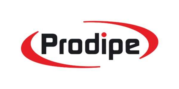 Prodipe