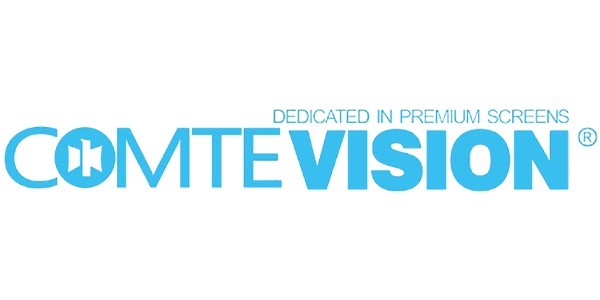 COMTEVISION