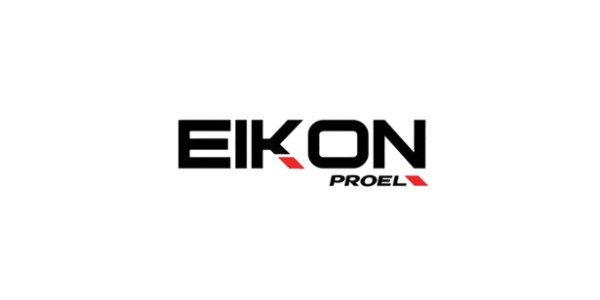 EIKON