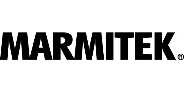 Marmitek