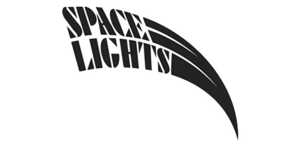 Spacelights