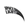 Spacelights