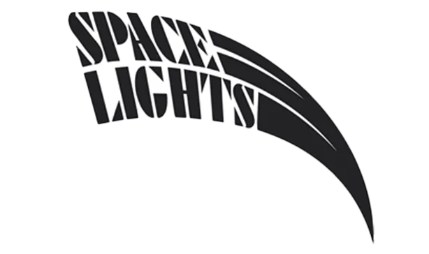 Spacelights