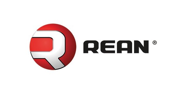Rean