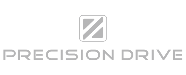 Precision Driver
