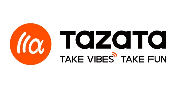 TAZATA