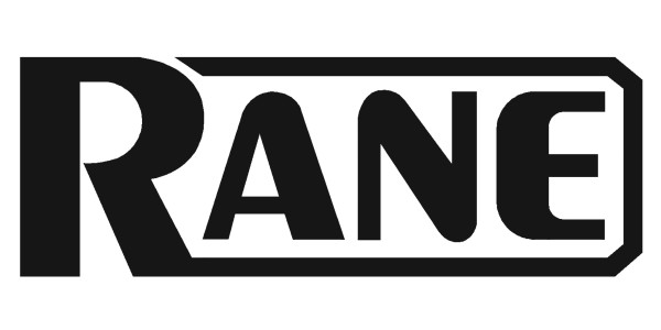 Rane