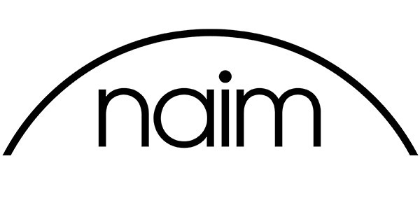 NAIM
