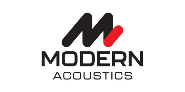 Modern Acoustics