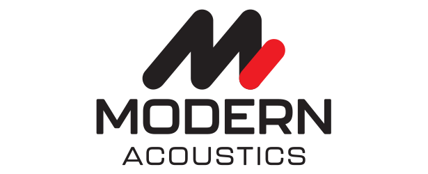 Modern Acoustics