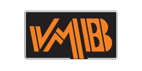 VMB