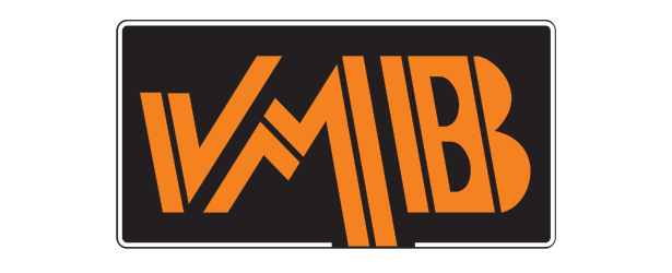 VMB