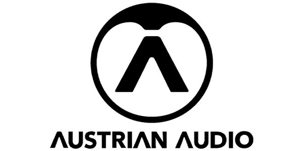 Austrian Audio