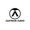Austrian Audio