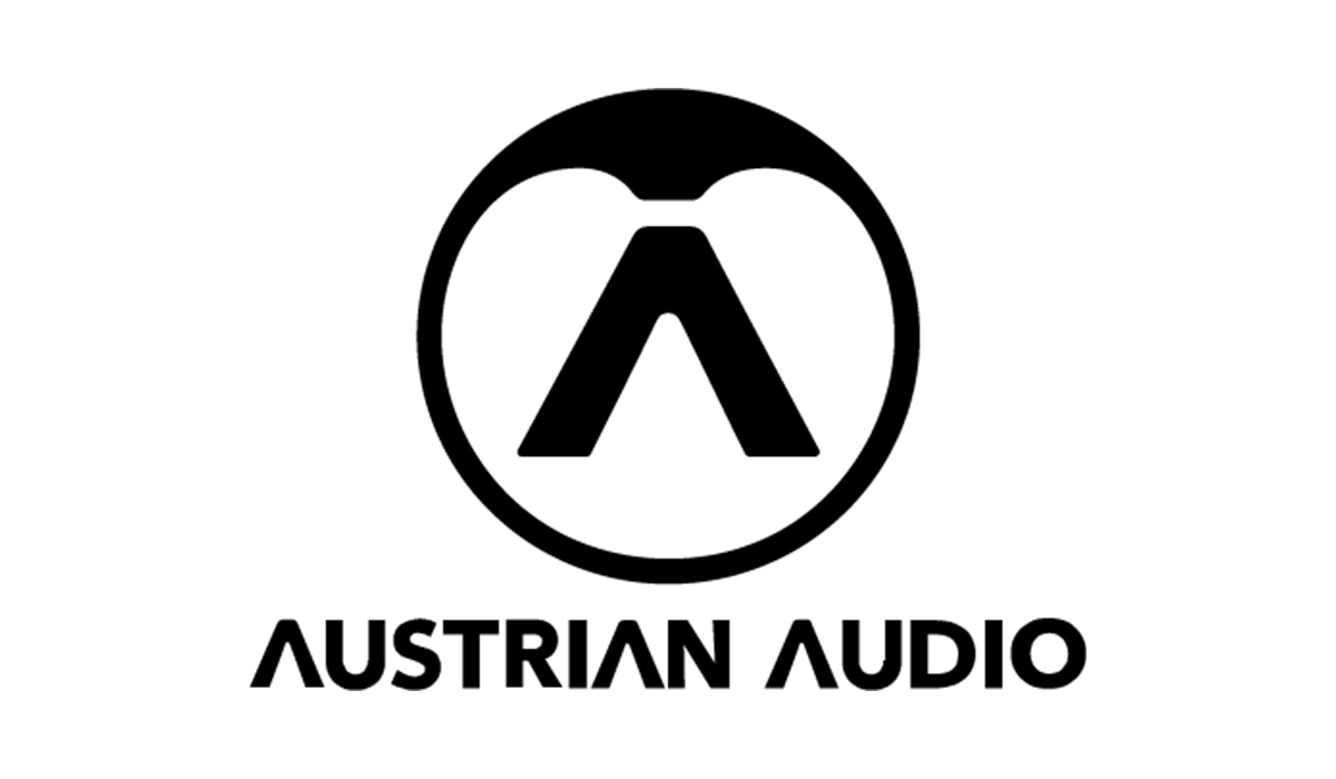 Austrian Audio